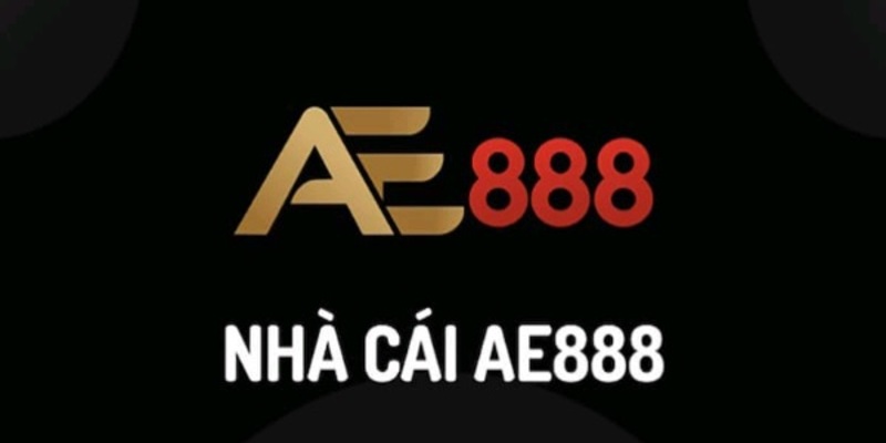 Một vài thông tin cơ bản về nhà cái AE888